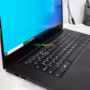 New DELL precision 5540  core i9 -9880H  9th gen🥢9th Generation ,4gb graphics Brand New D in Ethiopia